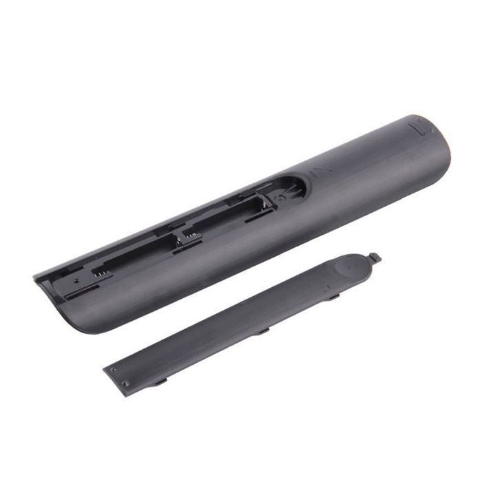 Capteur de pluie pour A3 pour A4 pour A6 A8 RS4 2004-2010