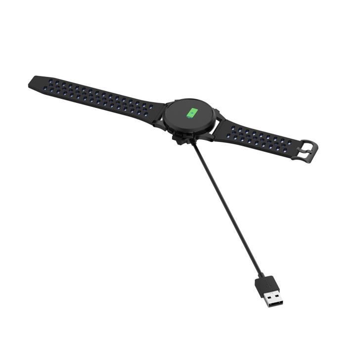 Montre bushnell excel sales