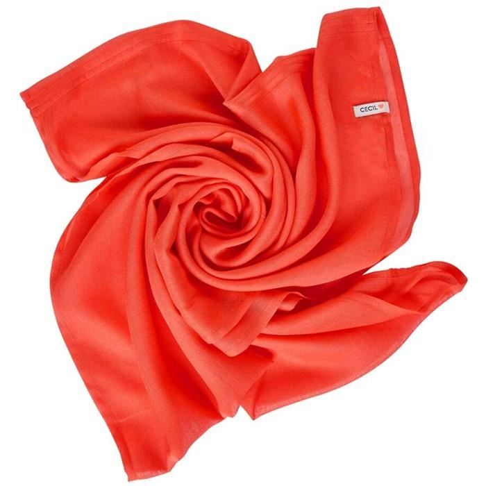Cecil pret a porter femme deals