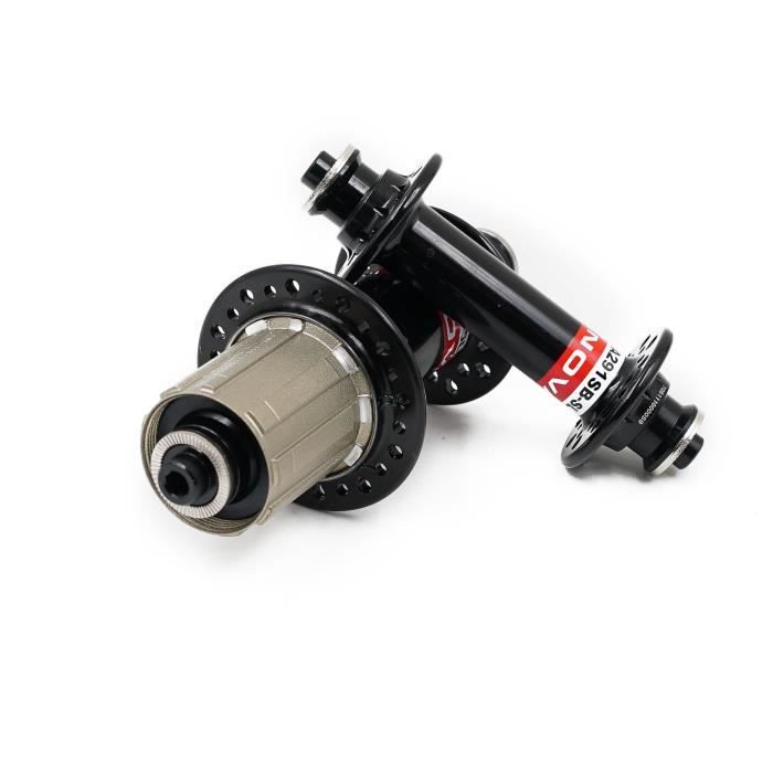 Vcycle nopea top