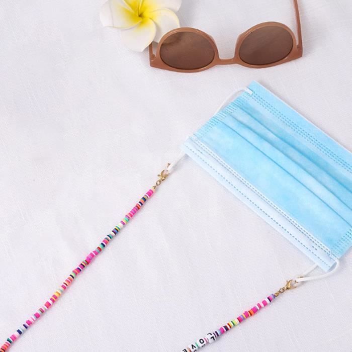 Lunettes cdiscount deals