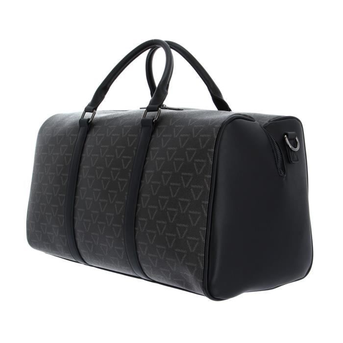 Sac de clearance voyage valentino
