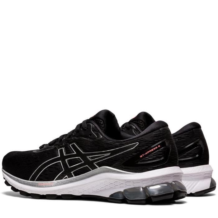 Asics gt express womens new arrivals