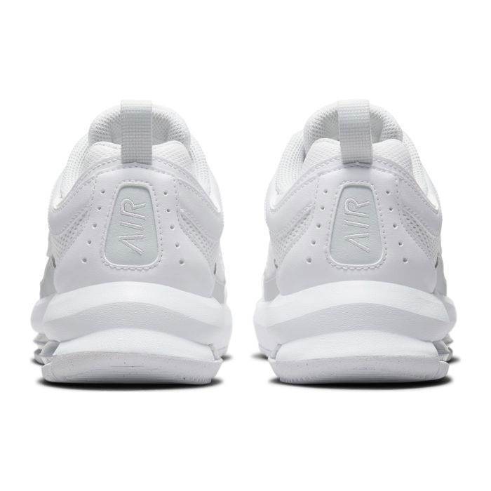 nike bolt trainers white