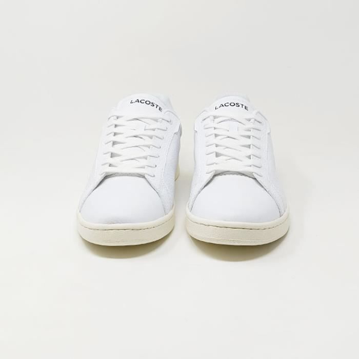 Lacoste carnaby evo cls sales
