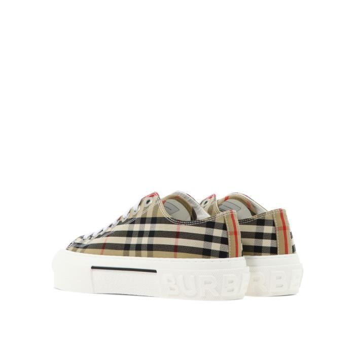Dhgate deals burberry code