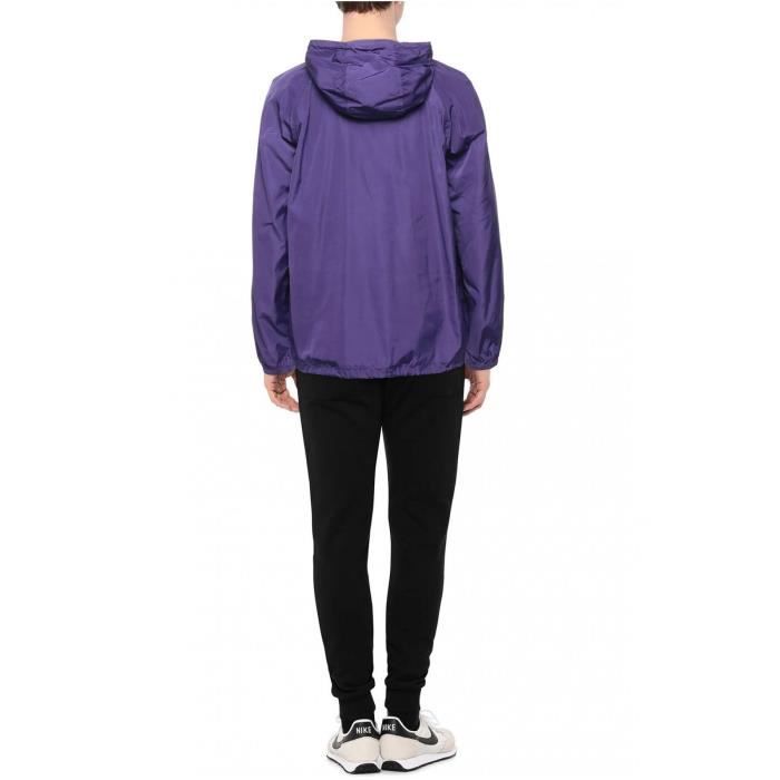Sweat zippé champion homme deals