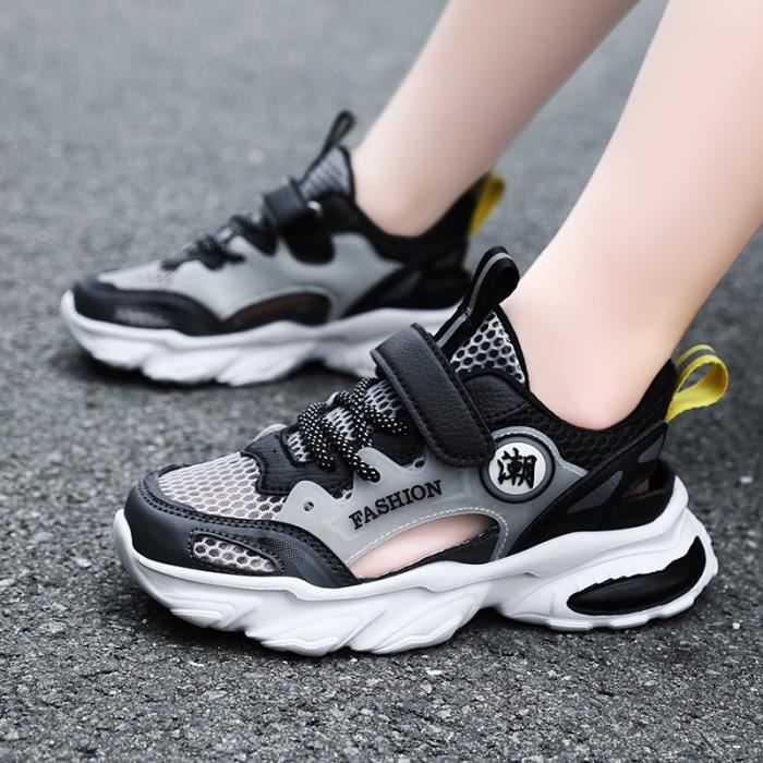 Cdiscount shop chaussures fille