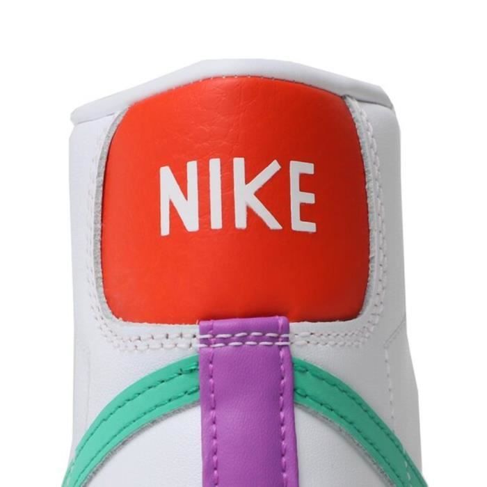 Blazer nike femme cdiscount new arrivals