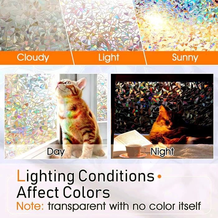 Spazzola Per Verdure In Legno Con Setole Naturali - 2 Pezzi, Eco-friendly E Delicata Su Frutta E Verdura - Foto 2