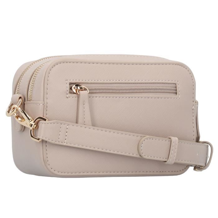 Sac valentino 2018 online