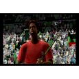 Virtua Tennis 4 World Tour Edition Jeu PS Vita-4