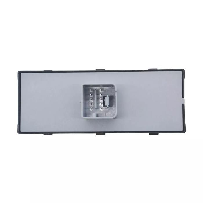 Bouton Lève-Vitre Électrique Pour VOLKSWAGEN AMAROK SEAT TOLEDO 5ND959857 5K4959 Bouton Lève-Vitre Électrique Pour VOLKSWAGEN AMAROK SEAT TOLEDO 5ND959857 5K4959