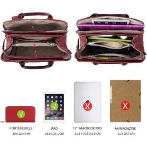 Sac à main Zara Cdiscount