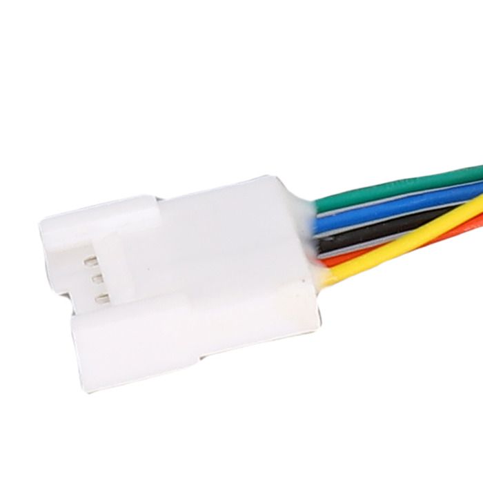 Carte PCB Pour Scooter électrique ES1/ES2/ES4 – Avec Capot, 36g, Haute Précision