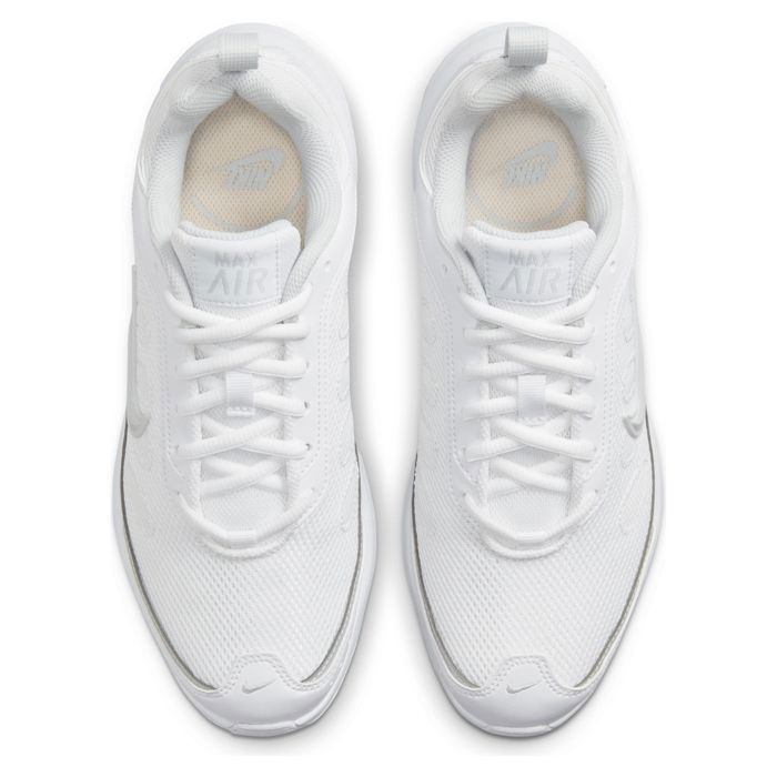 nike air max a talon