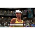 Virtua Tennis 4 World Tour Edition Jeu PS Vita-6