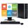 Pc bureau hp windows 10 pro