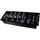Rack table de mixage