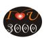 Sauthon Tapis De Chambre Tinoo Achat Vente Tapis Soldes