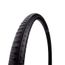 Michelin Protex Max Anti Crevaison Chambre à air vélo Mixte Michelin Protex Max Anti Crevaison Chambre à air vélo Mixte