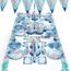 16pcs Vaisselle Jetable Sirene Dessin Pour Fete Enfant Fete D Halloween Fete D Anniversaire Des Enfants Achat Vente Deco De Fete Murale Cdiscount 16pcs Vaisselle Jetable Sirene Dessin Pour Fete Enfant Fete D Halloween Fete D Anniversaire Des Enfants Achat Vente Deco De Fete Murale Cdiscount