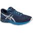 asics fuzex lyte junior discount