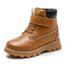 2,015 hiver nouvelles chaussures femme coton rembourré neige 2,015 hiver nouvelles chaussures femme coton rembourré neige