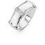 bague argent femme taille 56 bague argent femme taille 56