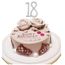 Diamante Strass Gem Forme De Gateau D Anniversaire Anniversaires Numeros D Argent Tata4267 Cdiscount Maison Diamante Strass Gem Forme De Gateau D Anniversaire Anniversaires Numeros D Argent Tata4267 Cdiscount Maison