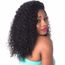 16 Pouces 3 Tissages Bresilien Kinky Curly Hair 10 30 100g Pc 100