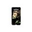 coque samsung j5 johnny hallyday coque samsung j5 johnny hallyday