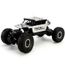 Egsii Voiture Telecommandee Rc Voiture Alliage 2 4g 4x4 Vehicule