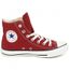 converse femmes rouge bordeaux converse femmes rouge bordeaux