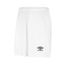 UMBRO Classic Short Homme