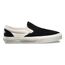 slip on 36