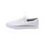chaussures adidas sabalo chaussures adidas sabalo