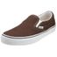 bottines vans