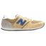 new balance basket beige new balance basket beige