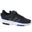 adidas 29