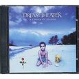 A change of season by Dream Theater-0