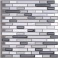 Les Credences Habillent Vos Murs Leroy Merlin