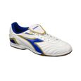 diadora baggio 03 lt tf