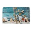 Wallpaper Tempsa Tapis De Sol Antiderapant Paillasson De Plage Cuisine Salon For iPhone Free