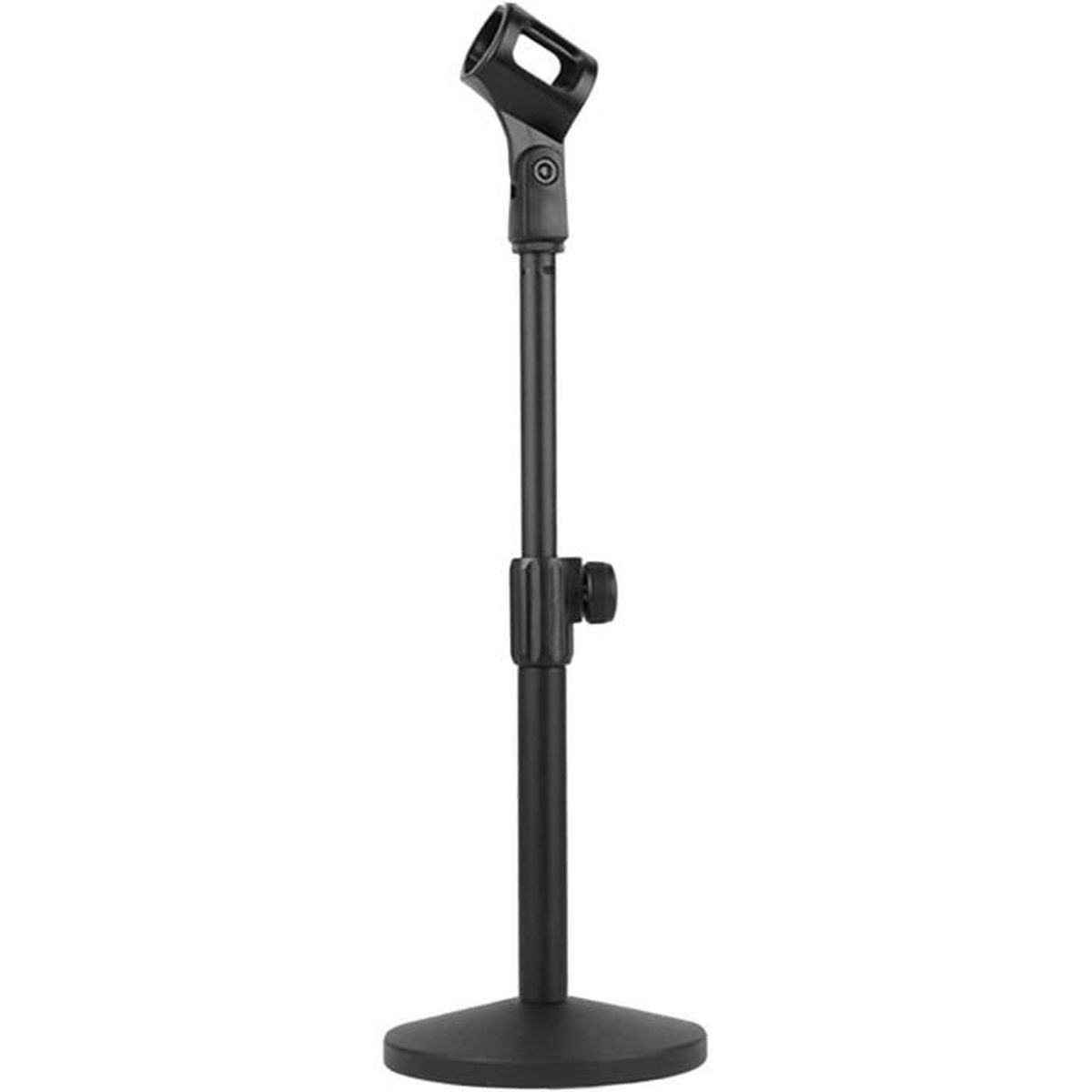 Entraîneur De Tennis De Table BAIFULAI – Clip à Ventouse Réglable, 2 Balles Noyau Cuivre, PVC/allu/acier – Pour Intérieur/extérieur – 0,2 Kg, Compact