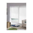 MADECOSTORE Store enrouleur tamisant 1er Prix - - L50 x H90cm