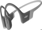 Casque à Conduction Osseuse - Shokz - OpenRun - Bluetooth - Résistant à la transpiration - Sportif