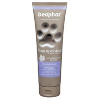 Beaphar Shampooing pour Chien Spécial Chiots 250ml
