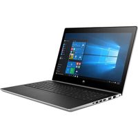 HP ProBook 450 G5 15" Core i5 1,6 GHz - SSD 512 Go - 16 Go AZERTY - Français