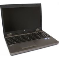 HP ProBook 6560b 16Go 250Go